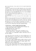 [경영학개론] 나이키 판매촉진전략-10