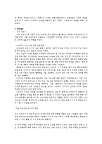 [경영학개론] 나이키 판매촉진전략-12