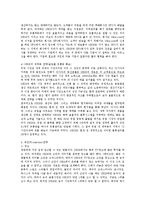[경영학개론] 나이키 판매촉진전략-15