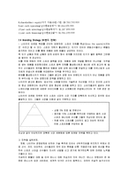 [경영학개론] 나이키 판매촉진전략-17