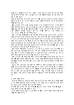 [경영학개론] 나이키 판매촉진전략-18