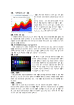 [경영학] 애플과 아이폰의 성공요인-5