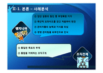 [조직행위론] 다문화관리 역량의 부족에 따른 조직 간의 갈등-BOND사의 관리자와 엔지니어 갈등 사례-10