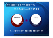 [조직행위론] 다문화관리 역량의 부족에 따른 조직 간의 갈등-BOND사의 관리자와 엔지니어 갈등 사례-16
