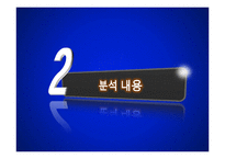 [경영학] 처음처럼 소주 소비자 만족도 조사-SPSSWIN을 이용한 통계분석-10