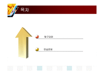 [전략경영론] 3장 기업의 내부적 능력 평가 문제풀이-2