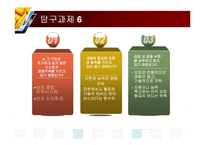 [전략경영론] 3장 기업의 내부적 능력 평가 문제풀이-15