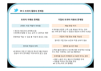 [MIS] 트위터를 이용한 기업 경영의 변화 양상-20
