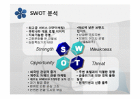 [호텔경영] 제주신라호텔의 경영 전략-13