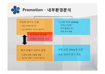 [호텔경영] 제주신라호텔의 경영 전략-19