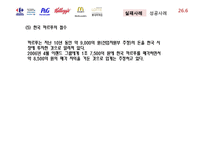 국제경영 성공 및 실패 사례 조사-8