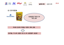 국제경영 성공 및 실패 사례 조사-13
