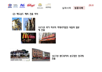 국제경영 성공 및 실패 사례 조사-16