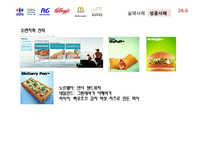 국제경영 성공 및 실패 사례 조사-19