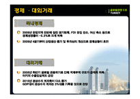[국제경영] 터키의 유망산업-IT산업중심으로-7