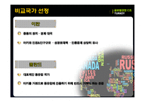 [국제경영] 터키의 유망산업-IT산업중심으로-14
