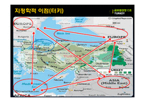 [국제경영] 터키의 유망산업-IT산업중심으로-17