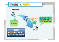 [국제경제학] 한미 FTA재협상 배경, 과정, 전망-16