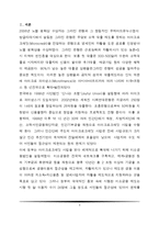 [경영학] 미소 희망 봉사단의 현황 및 개선 방안(마이크로 파이낸스의 이해와 실행)-3