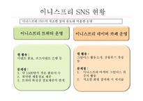 [MIS] 아모레퍼시픽 SNS 이용방안 기획서-6