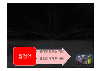 [MIS] 인터넷 전화의 발전과 전망-11