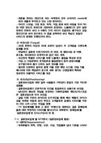 [경영학] 결혼정보업체 가연VS듀오 마케팅 분석-6