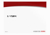 [벤처창업론] 화장실 내부 LCD 광고사업-13
