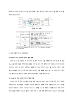 [MIS] 인터넷 전화의 발전과 전망-10