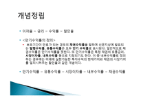 [금융경제학] 금리 변동에 따른 채권투자 전략-4