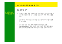 [국제경영] 남미의 국제경영-12
