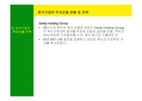 [국제경영] 남미의 국제경영-16