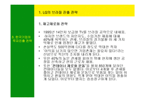 [국제경영] 남미의 국제경영-18