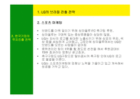 [국제경영] 남미의 국제경영-19