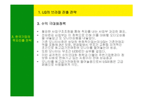 [국제경영] 남미의 국제경영-20
