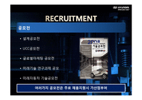 [경영학] 현대자동차 인사관리-20