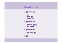 [국제경제] 중앙아시아의 경제와 우리나라와의 관계-2