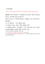 구글의 조직행동론 사례연구-8