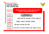 [인사관리] 롯데건설 인재육성프로그램-8