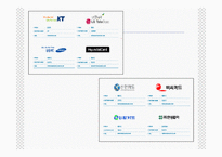 [경영학] 미스터피자와 도미노 피자 인사제도 비교-11