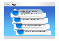 [마케팅 사례 연구] 기업의 위기극복 사례-맥도날드와 포르쉐-4