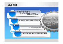 [마케팅 사례 연구] 기업의 위기극복 사례-맥도날드와 포르쉐-9