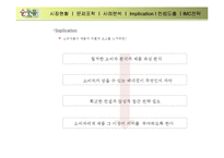 [광고학] 순두유의 차별화 IMC전략-18