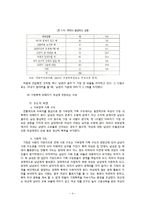 [여성과 법] 가정폭력과 법-여성이 피해자인 사건을 중심으로-7