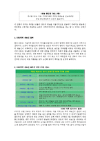 [방송학개론] OBS 역외재송신 문제-2