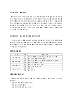 채식 습관 배우기 캠프 기획안-6