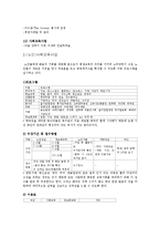 [노인복지] 노인복지관의 노인교육 사례 조사-12