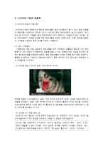 [미디어 스포츠] 월드컵 응원녀에 대한 분석-10