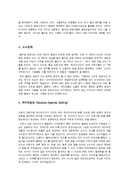 [미디어 스포츠] 월드컵 응원녀에 대한 분석-13