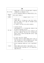[자원봉사론] 연령별 자원봉사 홍보 및 지원방안-12