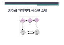 [여성과 법] 가정폭력과 법-여성이 피해자인 사건을 중심으로-6